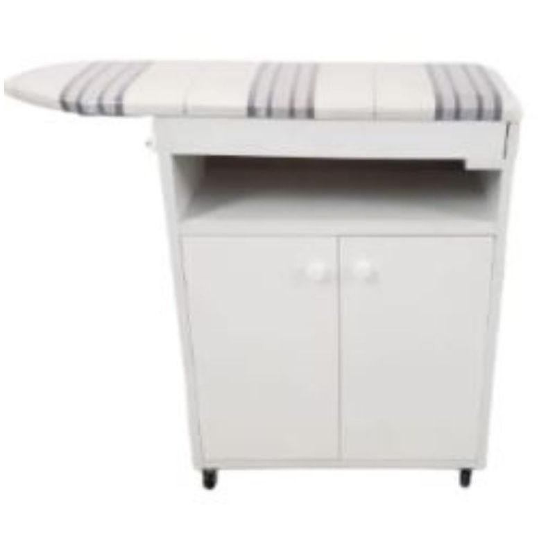 plach-blanco -1-