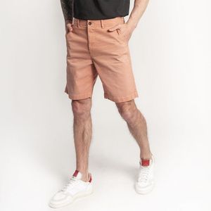 Bermuda Cottons Jeans Jacob