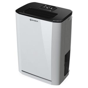 Deshumecedor Digital Imaco DHE1002