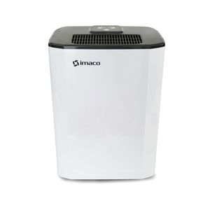 Deshumecedor Digital Imaco DHE1002