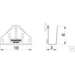image-c758b798b3954e77ae2e9ec58bd56f00