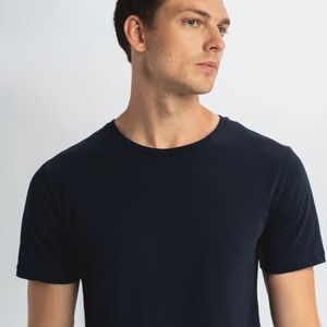 Polo Hombre Lucky Presh Malabar