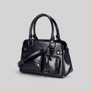 Cartera Malabar Lock Asa