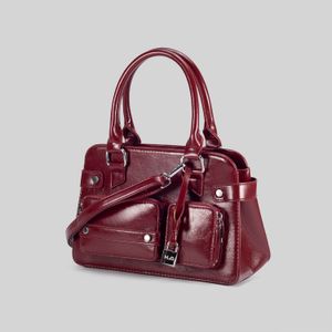Cartera Malabar Lock Asa