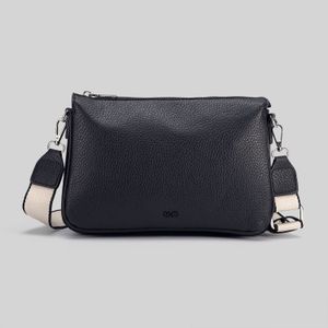 Cartera Malabar Selma Crb