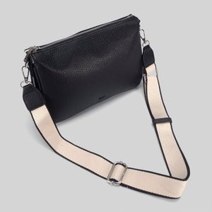 Cartera Malabar Selma Crb