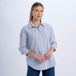 image-3b5a8ca60cc54b7bab6ad3aaaf3e919d