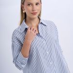image-cb7936005b35464388ff54a23c641c3f