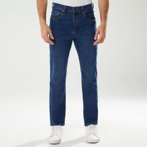Jean Hombre Danny Malabar