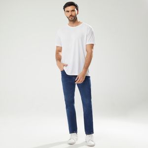 Jean Hombre Danny Malabar