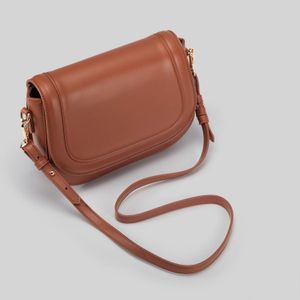 Cartera Malabar Carmen Crb