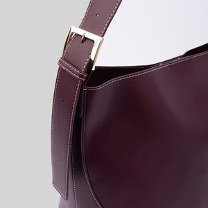 Cartera Malabar Sabrina Asa