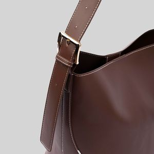 Cartera Malabar Sabrina Asa