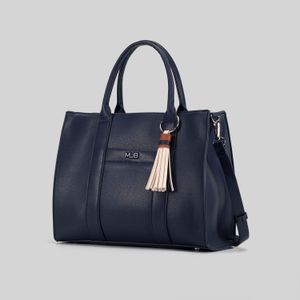 Cartera Malabar Ofis Asa