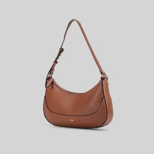 Cartera Malabar Kelly Asa