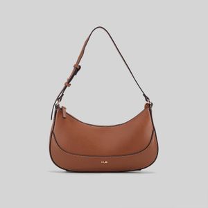 Cartera Malabar Kelly Asa