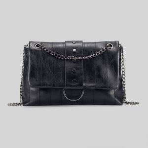 Cartera Malabar Mariate Crb