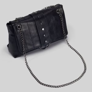 Cartera Malabar Mariate Crb