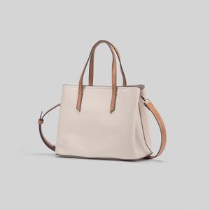Cartera Malabar Jenna Asa