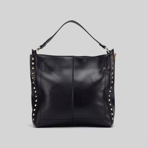Cartera Malabar New Monaco Asa