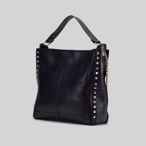 Cartera Malabar New Monaco Asa