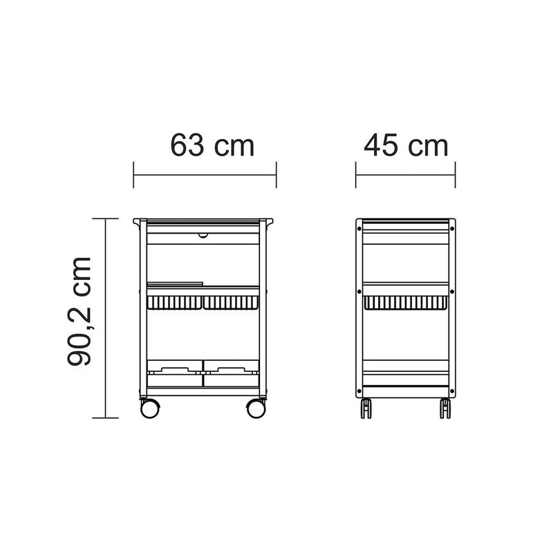 image-3ec263b5f5ca49d6bfc7d4e441f5c68e