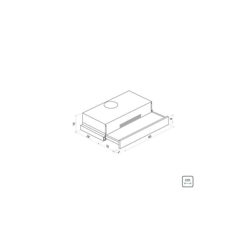 image-bb1610f54da64b72aa120eac54622989