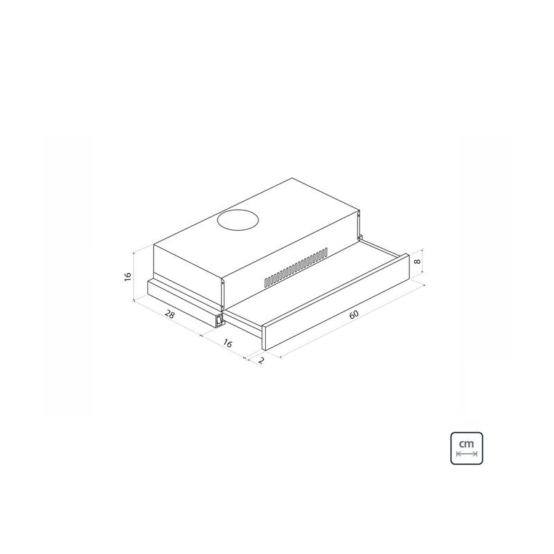 image-a02e4f1dc85c4f22a95366e8a8afd3e3