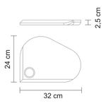 image-0e4f3add35e34b179ad934b46a4dbbf3