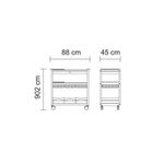 image-564dbe911cb748ebabba1511cc06c93c