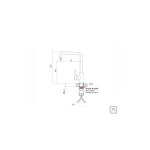 image-3bac27de14eb4183b9e7e05ec827db49