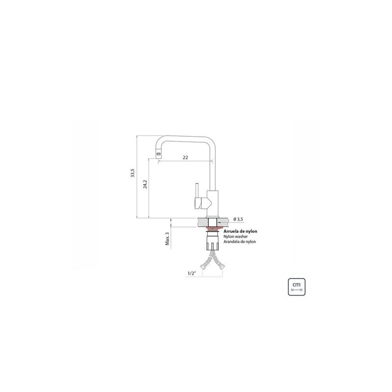 image-3dd36e43b82946b380a271da6a46c7a0