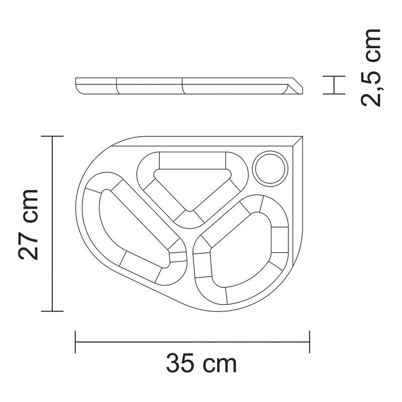 image-4ace6050344c456591f3fbb85c71bdab