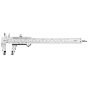 Calibrador Vernier Capacidad 300 mm - 12'' Tramontina PRO