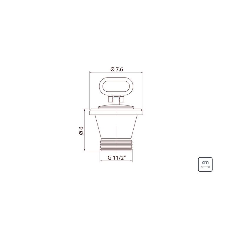 image-e0912e6664054d598591e474487217e1
