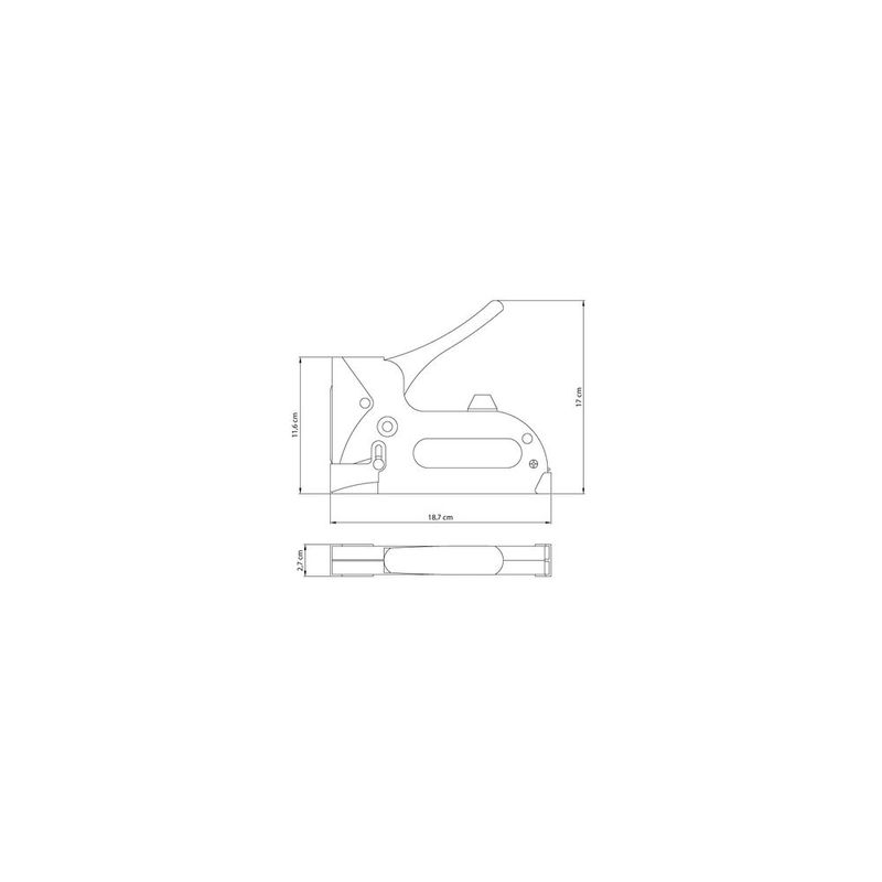 image-9574427f5384497c8dcc4dedb96cfbd4