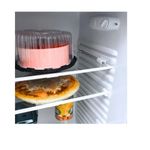 imageUrl_7