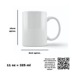 imageUrl_2