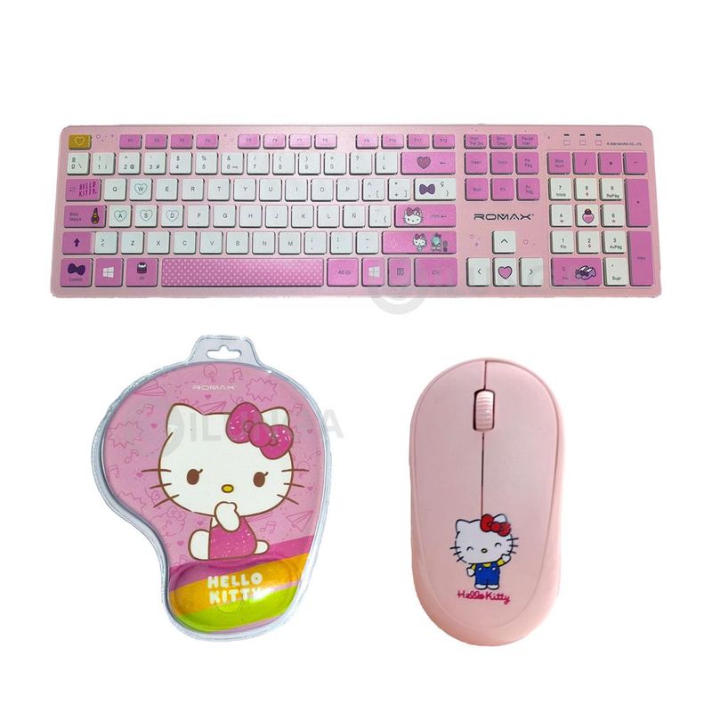 imageUrl_1