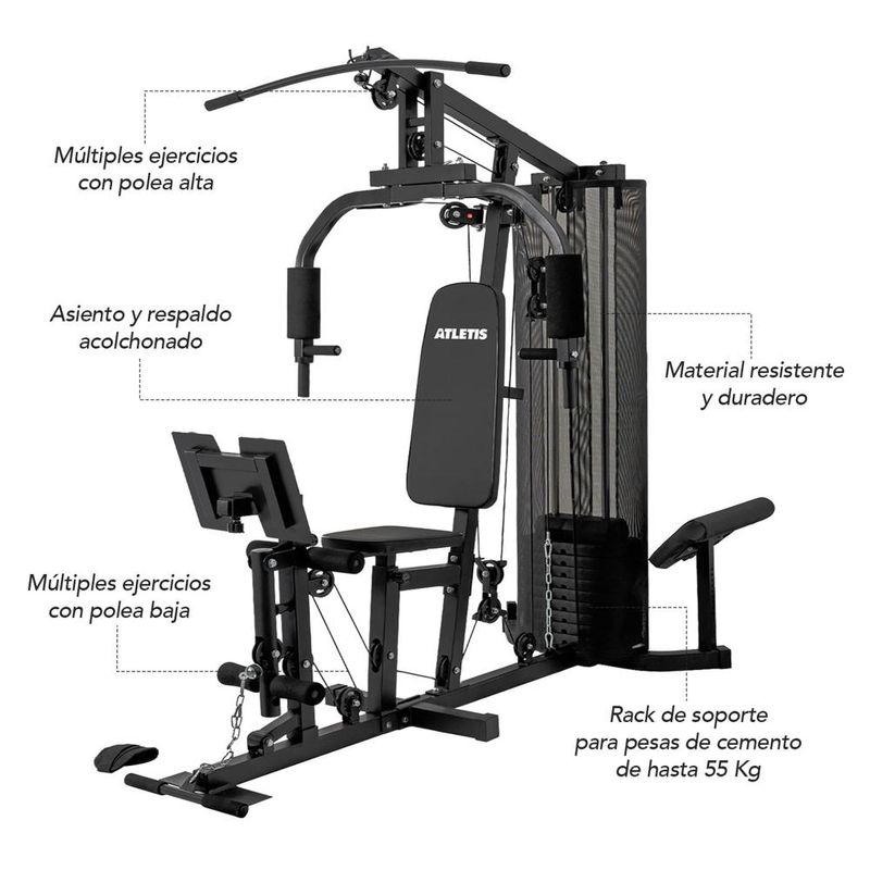 imageUrl_3