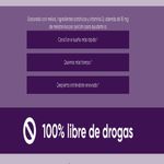 imageUrl_4