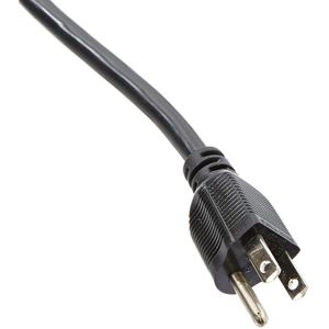 Fuente Alimentación CC B&K, pantalla LED dual, ajustable