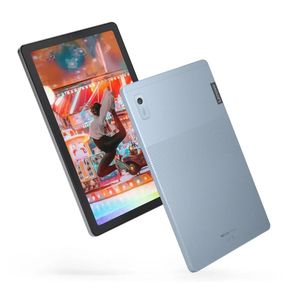 Tablet LENOVO Tab M9 9" 4GB 64GB Frost Blue