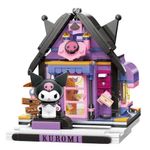 imageUrl_2