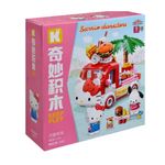 imageUrl_3