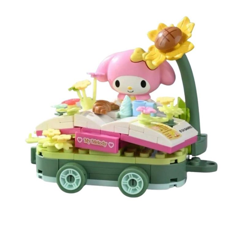imageUrl_3