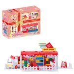 imageUrl_1