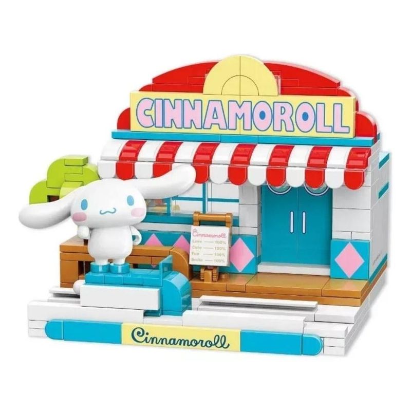 imageUrl_2