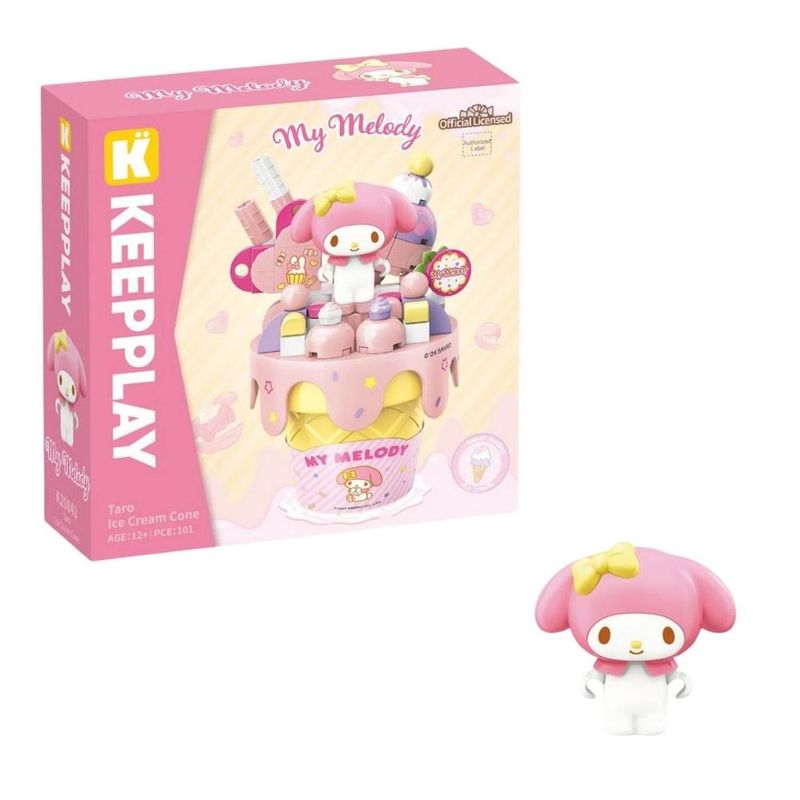 imageUrl_1