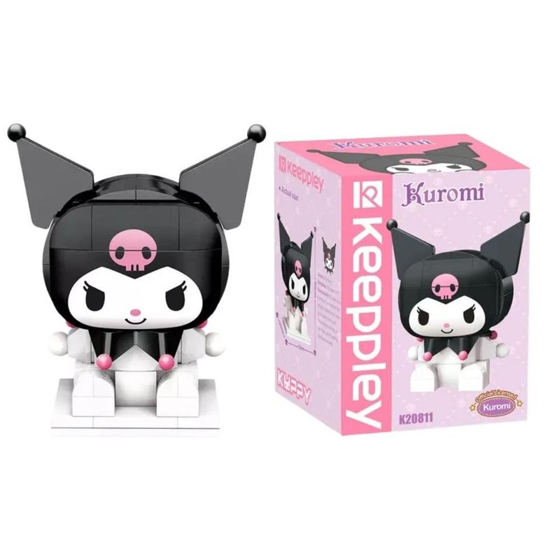 imageUrl_1